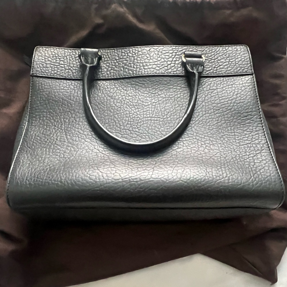 Kate spade ♠️ purse - Picture 2 of 3